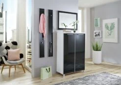 VOSS Spiegel SANTINA -Ambia GARDEN Shop 0909 005 SY 035