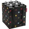 Reisenthel Flaschentasche Bottlebag Dots 2 Reisenthel Flaschentasche Bottlebag Dots -Ambia GARDEN Shop 0959623 002