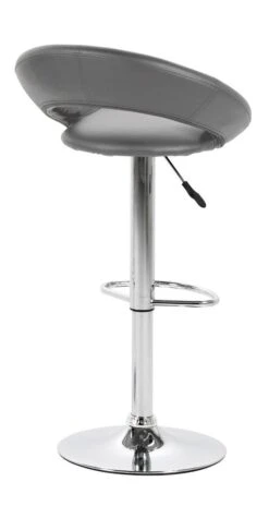 Z2 Barhocker PLUMP -Ambia GARDEN Shop 0972901 001