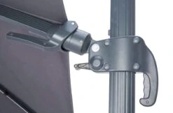 Ambia Garden Sonnenschirm SUN DELUXE 17 Ambia Garden Sonnenschirm SUN DELUXE -Ambia GARDEN Shop 0979118 012