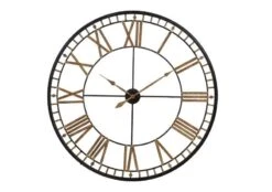 Zurbrüggen Uhr CHEESY