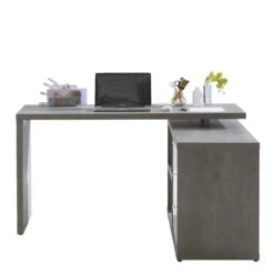 XORA Eck-Schreibtisch PUNTO -Ambia GARDEN Shop 1006468 004