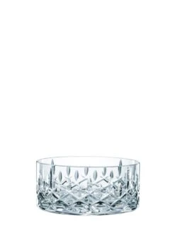 Nachtmann Schale 2-tlg NOBLESSE -Ambia GARDEN Shop 1008982 002