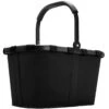 Reisenthel Carrybag Frame -Ambia GARDEN Shop 1019835 012