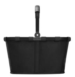Reisenthel Carrybag Frame -Ambia GARDEN Shop 1019835 013