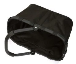 Reisenthel Carrybag Frame -Ambia GARDEN Shop 1019835 014