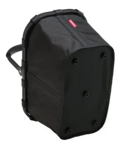 Reisenthel Carrybag Frame -Ambia GARDEN Shop 1019835 015