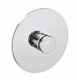 Wenko Adapter UNO 2 Stk. TURBO-LOC