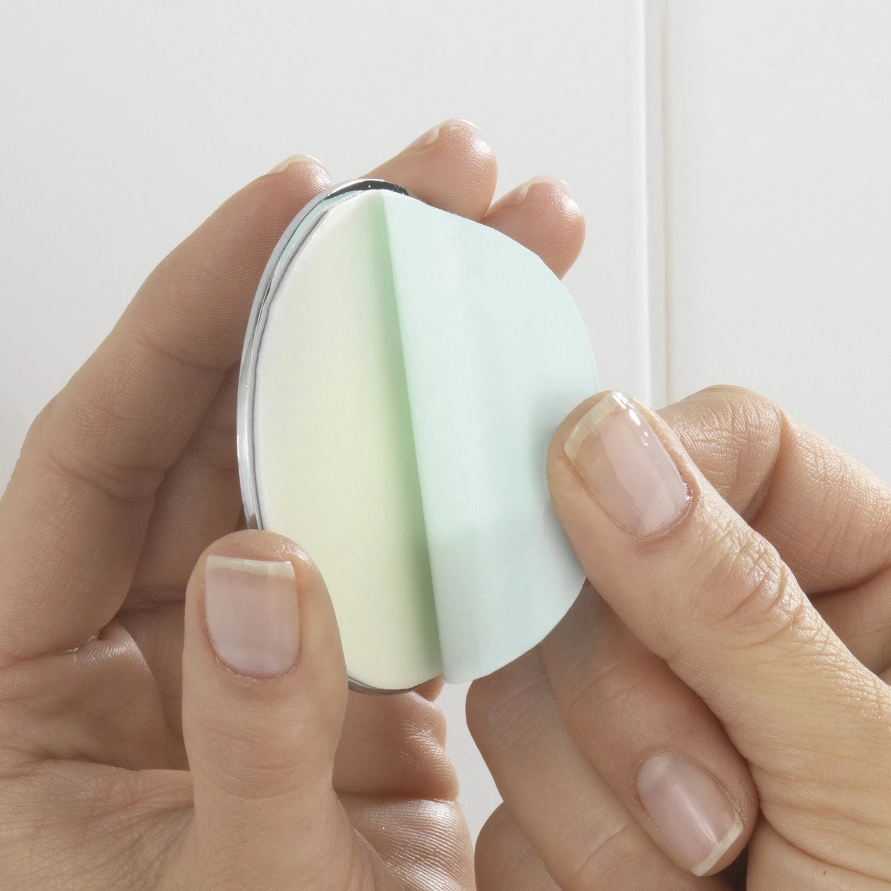 Wenko Adapter UNO 2 Stk. TURBO-LOC 4 Wenko Adapter UNO 2 Stk. TURBO-LOC – Bild 2