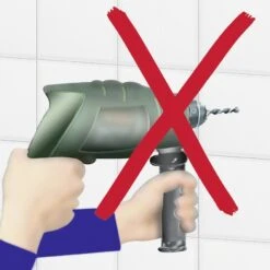 Wenko Adapter UNO 2 Stk. TURBO-LOC 10 Wenko Adapter UNO 2 Stk. TURBO-LOC -Ambia GARDEN Shop 1026394 004