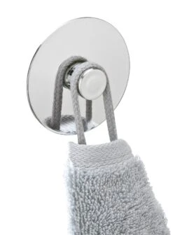 Wenko Adapter UNO 2 Stk. TURBO-LOC 11 Wenko Adapter UNO 2 Stk. TURBO-LOC -Ambia GARDEN Shop 1026394 005