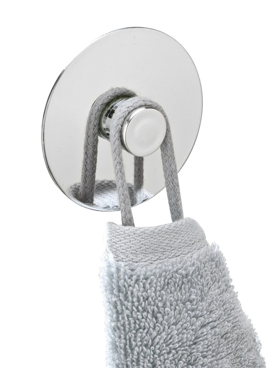 Wenko Adapter UNO 2 Stk. TURBO-LOC 7 Wenko Adapter UNO 2 Stk. TURBO-LOC – Bild 5