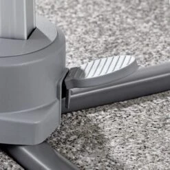 Ambia Garden Ampelschirm BIG ROMA LED -Ambia GARDEN Shop 1031080 007 t