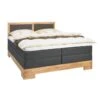 Linea Natura Boxspringbett COUNTRY
