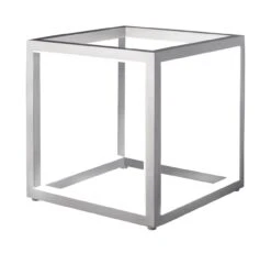 SOMPEX Tischleuchte DELUX