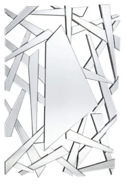 XORA Spiegel Ca. 120x80 Cm BRISTOL