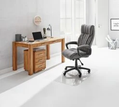 Linea Natura Schreibtisch OKAY -Ambia GARDEN Shop 1048248 003 t