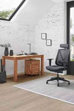 Linea Natura Schreibtisch OKAY -Ambia GARDEN Shop 1048248 004 t