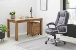 Linea Natura Schreibtisch OKAY -Ambia GARDEN Shop 1048248 006