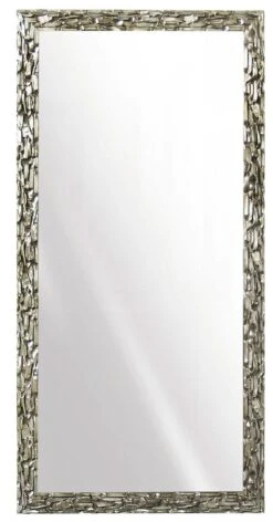 Novel Spiegel Ca. 95x195 Cm MONZA