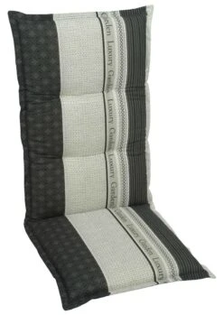 Zurbrüggen Sesselauflage 20307