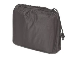 Zurbrüggen Sitzgruppenhülle AeroCover -Ambia GARDEN Shop 1060539 001