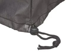 Zurbrüggen Sitzgruppenhülle AeroCover -Ambia GARDEN Shop 1060539 002