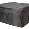 Zurbrüggen Sitzgruppenhülle AeroCover -Ambia GARDEN Shop 1060539 010