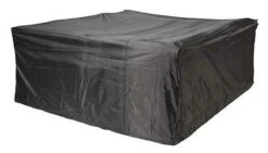 Zurbrüggen Sitzgruppenhülle AeroCover