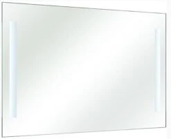 Pelipal LED-Spiegel