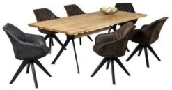 Landscape Stuhl COOL -Ambia GARDEN Shop 1074925 003