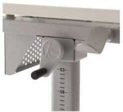 Paidi Schreibtisch MARCO2 -Ambia GARDEN Shop 1074980 001