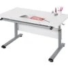 Paidi Schreibtisch MARCO2 -Ambia GARDEN Shop 1074980 002
