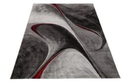 Merinos Teppich 160x230cm PHÖNIX