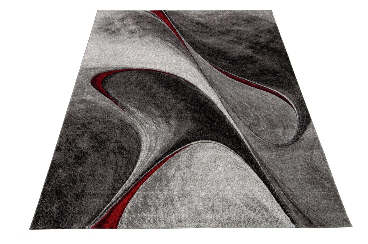 Merinos Teppich 160x230cm PHÖNIX 3 Merinos Teppich 160x230cm PHÖNIX