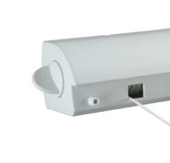 Zurbrüggen Wand-Wäscheleinen, Ausziehbar -Ambia GARDEN Shop 1080091 003