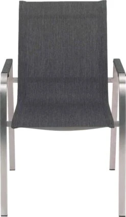 Amatio Stapelsessel CAP BENAT -Ambia GARDEN Shop 1088422 005