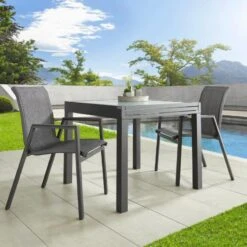 Ambia Garden Stapelsessel BOSTON -Ambia GARDEN Shop 1089626 003