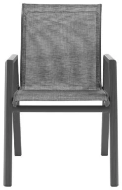 Ambia Garden Stapelsessel BOSTON -Ambia GARDEN Shop 1089626 004