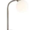Nino Leuchten LED Tischleuchte 1-flg. Loxy -Ambia GARDEN Shop 1098394 000