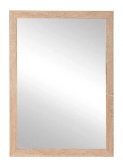 Zurbrüggen Rahmenspiegel Kathi