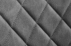 XORA Drehstuhl MARTHA -Ambia GARDEN Shop 1104588 004 t