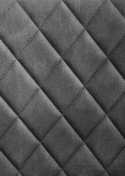 XORA Drehstuhl MARTHA -Ambia GARDEN Shop 1104588 005 t