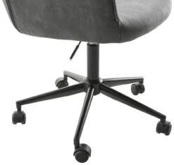 XORA Drehstuhl MARTHA -Ambia GARDEN Shop 1104588 006 t