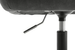 XORA Drehstuhl MARTHA -Ambia GARDEN Shop 1104588 007 t