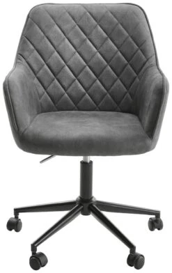 XORA Drehstuhl MARTHA -Ambia GARDEN Shop 1104588 009 t