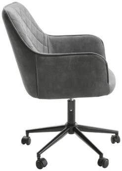 XORA Drehstuhl MARTHA -Ambia GARDEN Shop 1104588 010 t