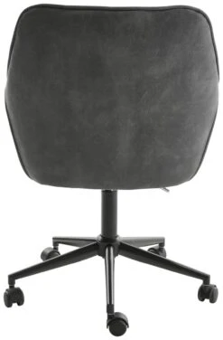 XORA Drehstuhl MARTHA -Ambia GARDEN Shop 1104588 011 t