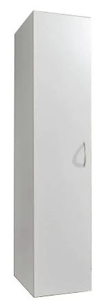 XORA Mehrzweckschrank MULTIRAUMKONZEPT