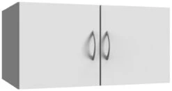 XORA Aufsatz T54 MULTIRAUMKONZEPT